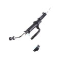 thumbnail image 1 of Clutch Master Cylinder - Compatible with 2001 - 2006 GMC Sierra 3500 2002 2003 2004 2005, 1 of 2