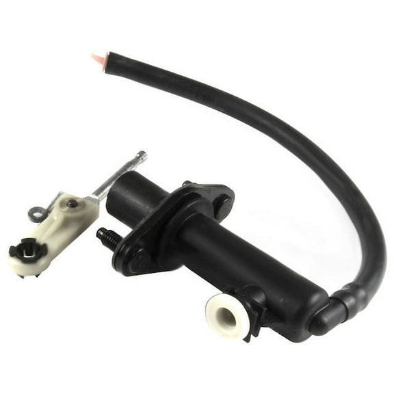 Clutch Master Cylinder - Compatible with 2001 - 2009 Chrysler PT Cruiser 2002 2003 2004 2005 2006 2007 2008