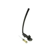 Clutch Master Cylinder - Compatible with 2001 - 2009 Chrysler PT Cruiser Naturally Aspirated 2002 2003 2004 2005 2006 2007 2008