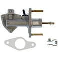 thumbnail image 1 of Clutch Master Cylinder - Compatible with 2002 - 2006 Honda CR-V K24A1 2003 2004 2005, 1 of 2