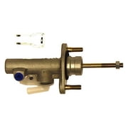 Clutch Master Cylinder - Compatible with 2002 - 2006 Mitsubishi Lancer 2003 2004 2005