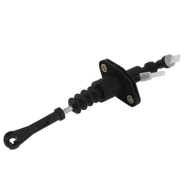Clutch Master Cylinder & Line Assembly For 2002-2007 Saturn Vue - Mid Valley BAP912132