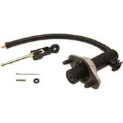 Clutch Master Cylinder - Compatible with 2003 - 2005 Dodge Neon S.R.T.4 2004