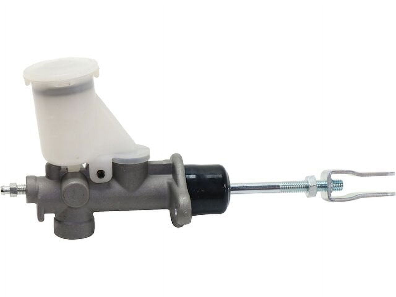 Exedy OE Master Cylinder | 2004-2005 Subaru Baja H4 (MC586) main image 0