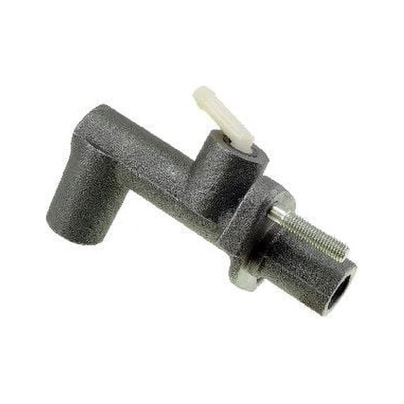 Clutch Master Cylinder - Compatible with 2003 - 2008 Mazda 6 2004 2005 2006 2007