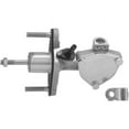 thumbnail image 1 of Clutch Master Cylinder - Compatible with 2004 - 2008 Acura TL 2005 2006 2007, 1 of 2
