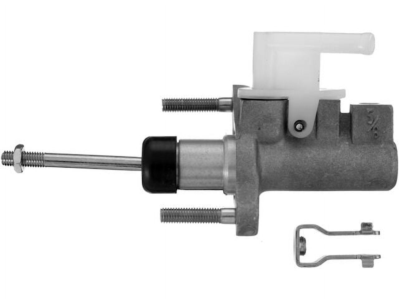 Supporto motore originale TOYOTA Camry Solara OEM nuovo