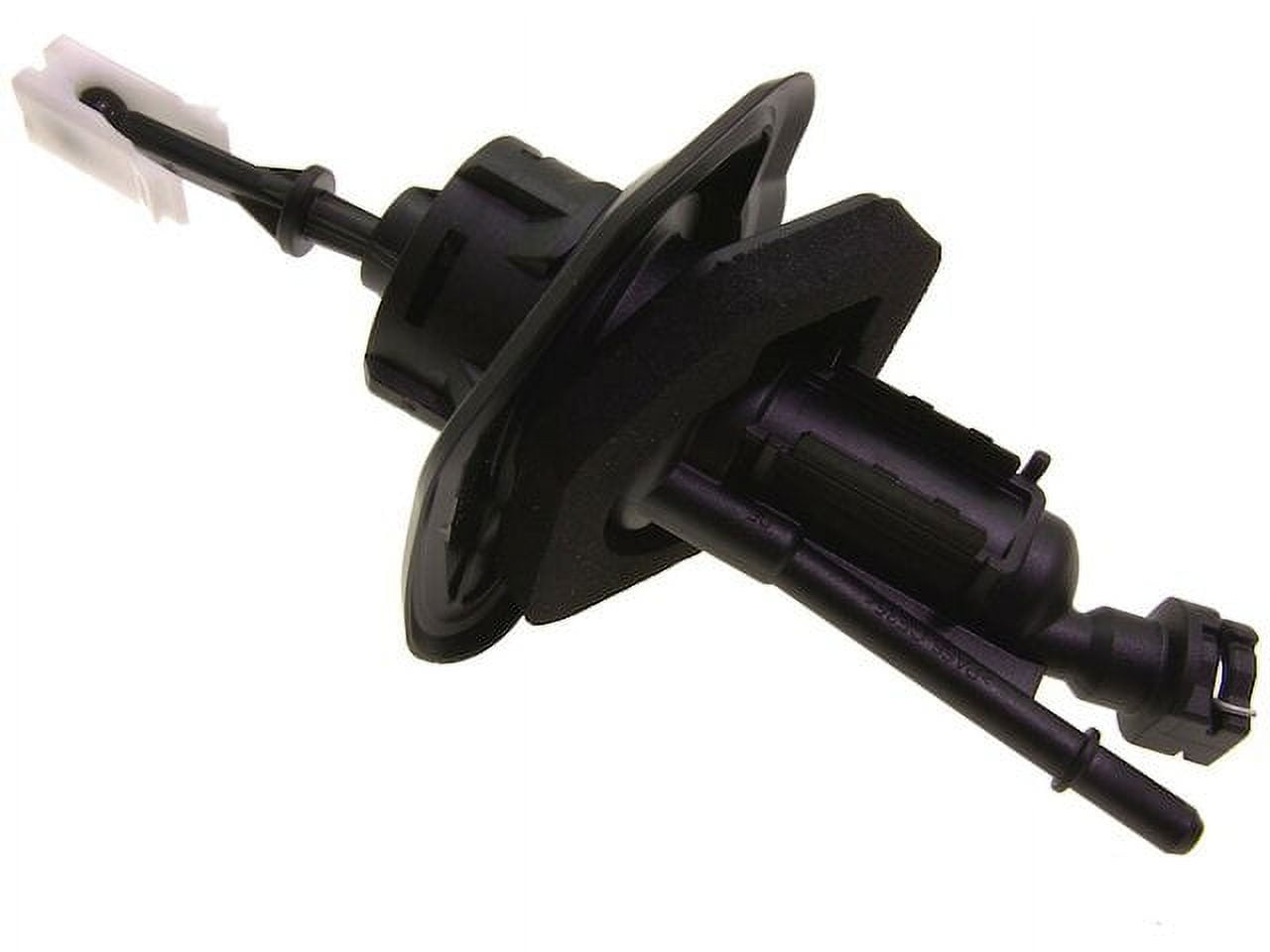 Clutch Master Cylinder Compatible with 2004 2013 Mazda 3 Mazdaspeed