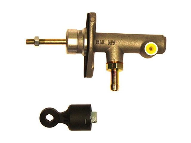 のん 300ZX Brake Parts Brake Master Cylinder For Nissan 300ZX 1992-1996