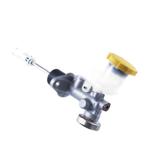 Clutch Master Cylinder - Compatible with 2005 - 2006 Subaru Baja Turbo 2.5L H4