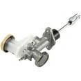 thumbnail image 1 of Clutch Master Cylinder - Compatible with 2005 - 2009 Subaru Legacy 2006 2007 2008, 1 of 2