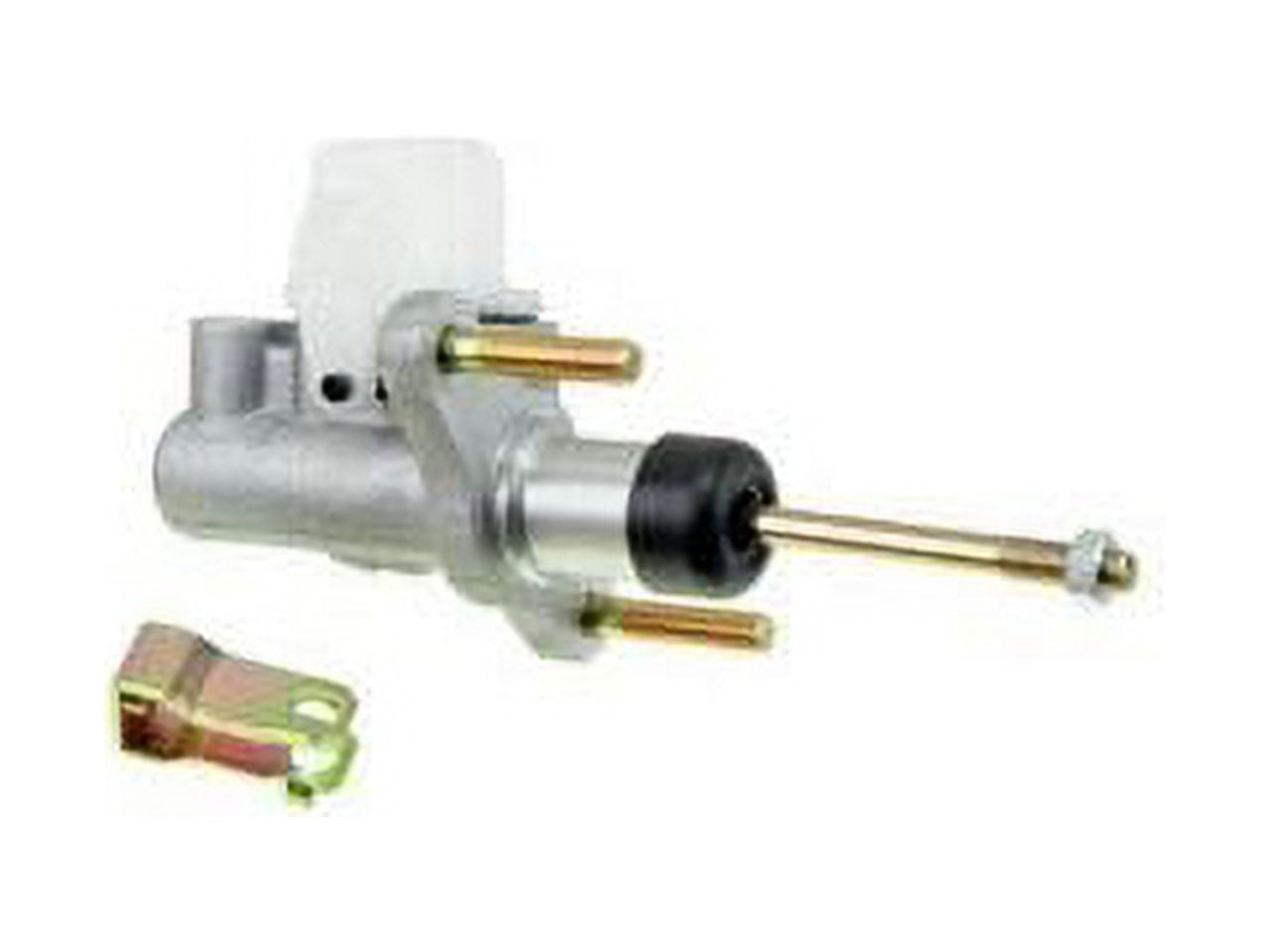 Clutch Master Cylinder Compatible with 2005 2010 Scion tC 2006 2007