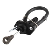 Clutch Master Cylinder - Compatible with 2005 - 2012 Ford Escape XLS 2006 2007 2008 2009 2010 2011