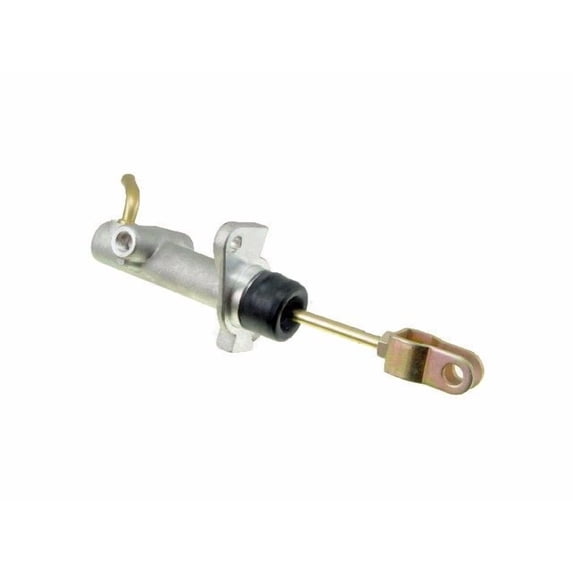Clutch Master Cylinder - Compatible with 2006 - 2011 Chevrolet Aveo - Dorman