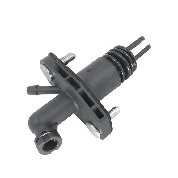Clutch Master Cylinder - Compatible with 2006 - 2011 Suzuki Grand Vitara - Replacement