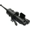 thumbnail image 1 of Clutch Master Cylinder - Compatible with 2006 - 2014 Volkswagen GTI 2007 2008 2009 2010 2011 2012 2013, 1 of 2