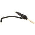 thumbnail image 1 of Clutch Master Cylinder - Compatible with 2007 - 2017 Jeep Compass 2008 2009 2010 2011 2012 2013 2014 2015 2016, 1 of 2