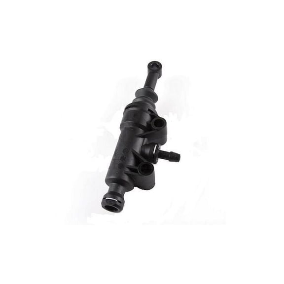 Clutch Master Cylinder - Compatible with 2008 - 2011 Mercedes-Benz C300 3.0L V6 2009 2010