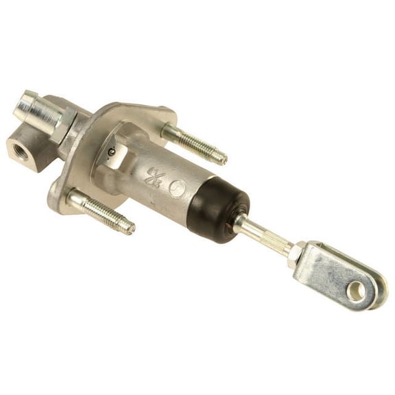 Clutch Master Cylinder - Compatible with 2009 - 2020 Nissan 370Z 2010 2011 2012 2013 2014 2015 2016 2017 2018 2019