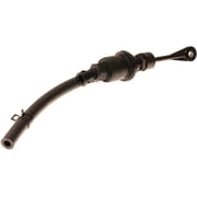 Clutch Master Cylinder - Compatible with 2010 - 2013 Kia Forte 2011 2012