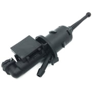 Clutch Master Cylinder - Compatible with 2010 - 2014 Volkswagen Golf 2011 2012 2013