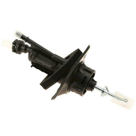 Clutch Master Cylinder - Compatible with 2013 - 2018 Ford Focus ST 2014 2015 2016 2017