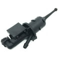 thumbnail image 1 of Clutch Master Cylinder - Compatible with 2016 Volkswagen Beetle, 1 of 2