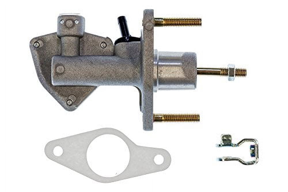 Clutch Master Cylinder Exedy MC502