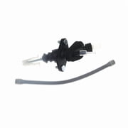 Clutch Master Cylinder FOR OPEL COMBO 2001+ CORSA C X01 1.0 1.2 1.4 2000-2009 TIGRA 2004-2010 9126230 0679404