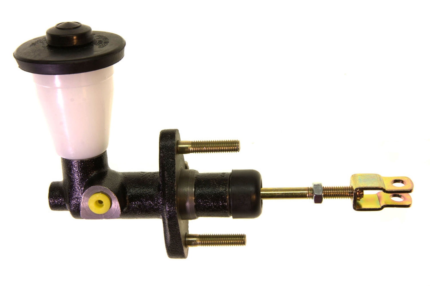 Exedy OE 1988-1988 Toyota Celica L4 Master Cylinder main image 0