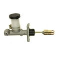thumbnail image 1 of Clutch Master Cylinder Fits select: 1986 NISSAN D21, 1985 NISSAN 720, 1 of 2
