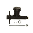 thumbnail image 1 of Clutch Master Cylinder Fits select: 1992 FORD F150, 1995-1997 FORD F250, 1 of 2