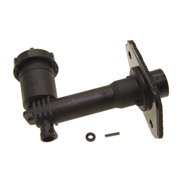Clutch Master Cylinder Fits select 1993-1996 FORD F150, 1993-1997 FORD F350