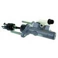 thumbnail image 1 of Clutch Master Cylinder Fits select: 1996-2000 TOYOTA RAV4, 1 of 3