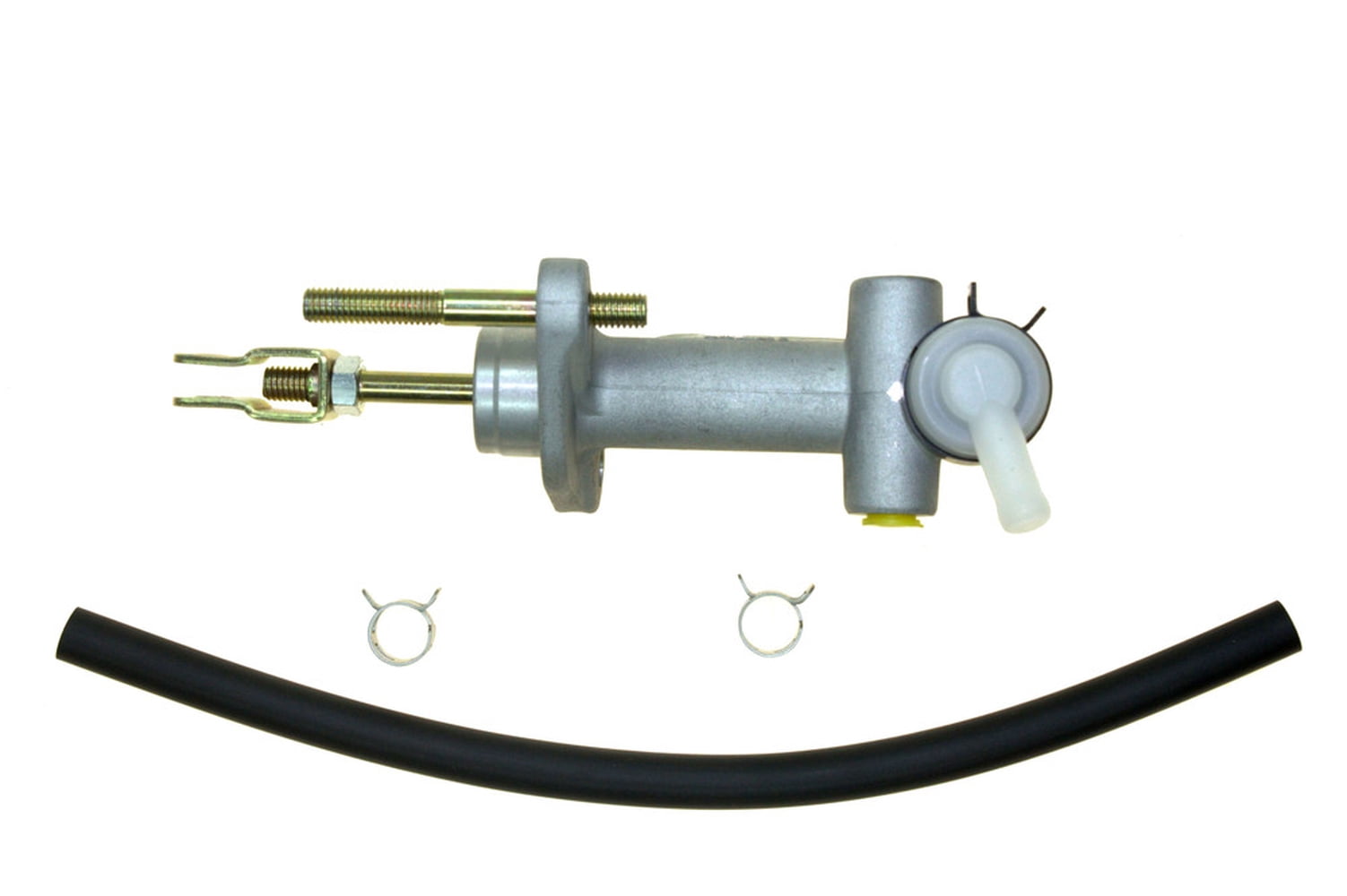 Clutch Master Cylinder Fits select: 1998-2002 KIA SPORTAGE