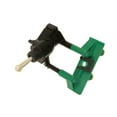 thumbnail image 1 of Clutch Master Cylinder Fits select: 2000-2011 FORD FOCUS, 1 of 2
