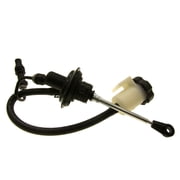Clutch Master Cylinder Fits select 2005-2007,2008 CHEVROLET CORVETTE