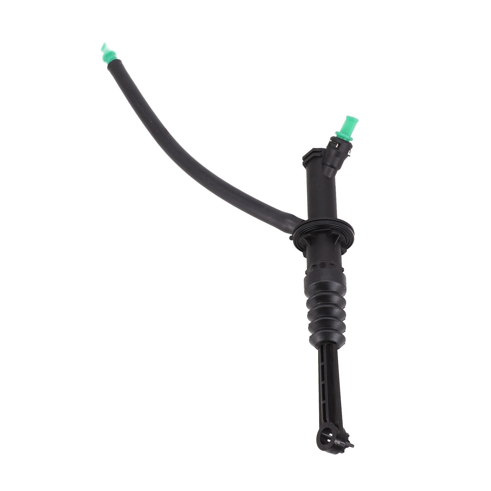 Clutch Master Cylinder For Dacia For Duster For Logan For Sandero