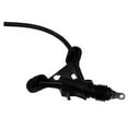 thumbnail image 1 of Clutch Master Cylinder For Ford Transit MK7 2006-2014 FWD RWD 2.2/2.4, 1 of 5