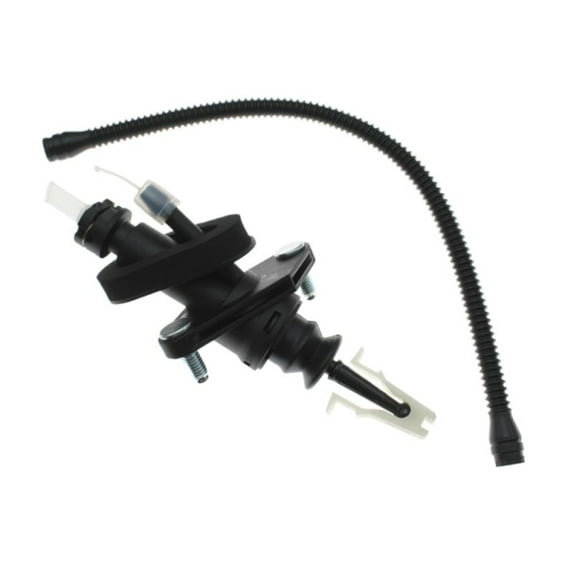 Clutch Master Cylinder For OPEL Combo Tour VAUXHALL Mk II Corsa 2000-2012 9126216 679401 93298712