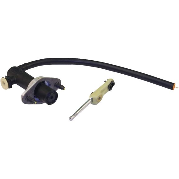 Clutch Master Cylinder-GAS, Std Trans, 5 Speed Trans FTE fits 2003 PT Cruiser