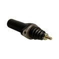 thumbnail image 1 of Clutch Master Cylinder Replacement for JOHN DEERE 1640 2040 2140 2350 AL34743, 1 of 7
