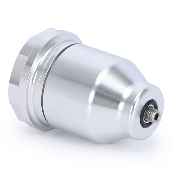 Clutch Master Cylinder Reservoir For Honda Civic EG EK Integra DC2 Si CRX 92-01