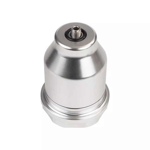 Clutch Master Cylinder Reservoir Kit For Honda Civic EG EK Integra DC2 Si CRX US