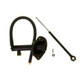 thumbnail image 1 of Clutch Master Cylinder SACHS SH5063, 1 of 1