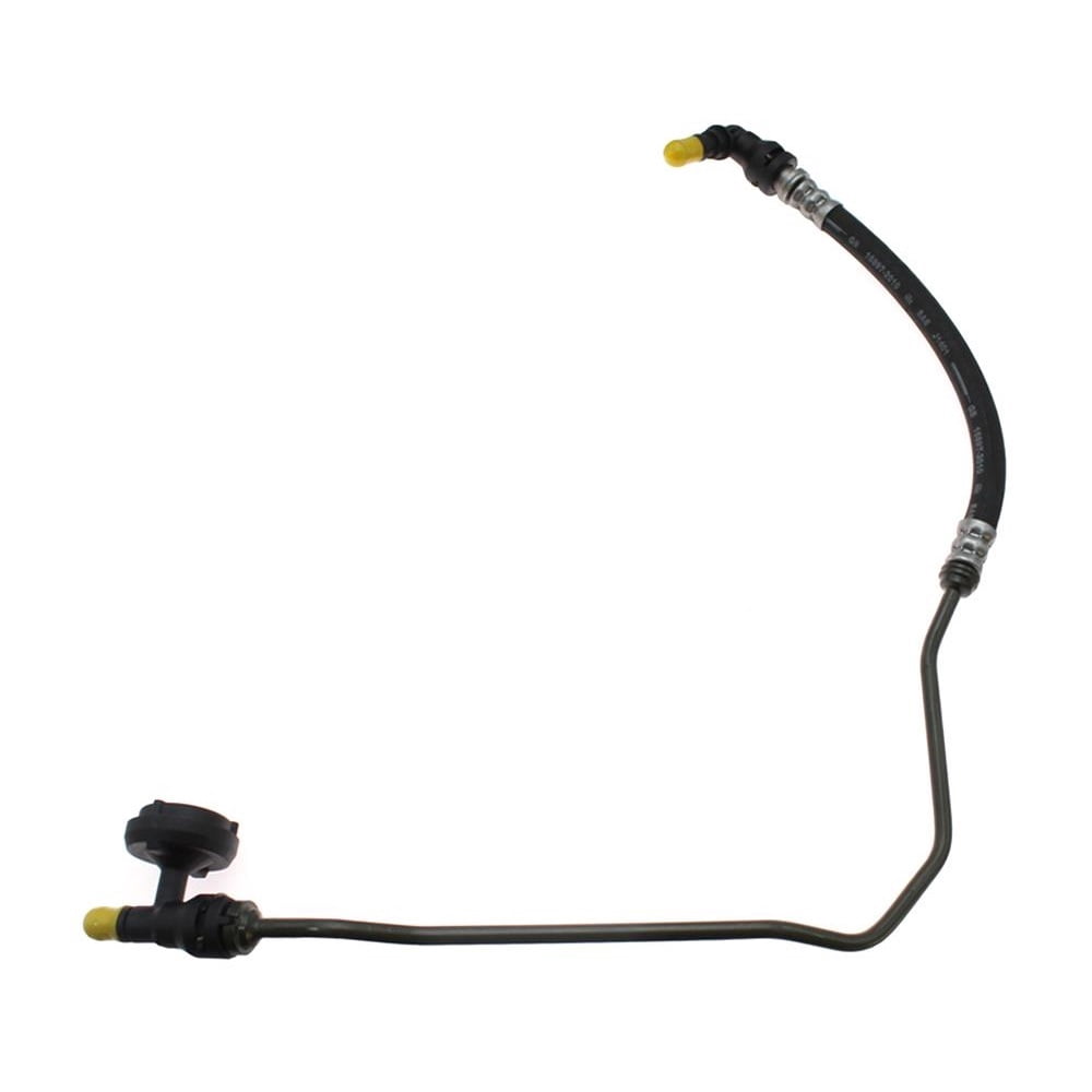 Clutch Master Cylinder Tube Hose For FORD RANGER T6 T7 11- Clutch Tube ...