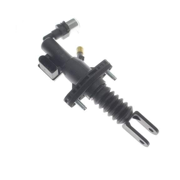 Clutch Master Cylinder W/ Sensor For Isuzu DMAX D-MAX Ll III 3.0 (TFR, TFS) 2019 2020 2021+ 4JJ3 Engine 8-98482012-0