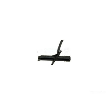 Clutch Master Cylinder And Line Assembly For 1988-1991 Ford Ranger – Direct Fit