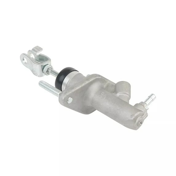 Clutch Master Cylinder for Acura Integra 94-01 Honda Civic 92-00 CM39903