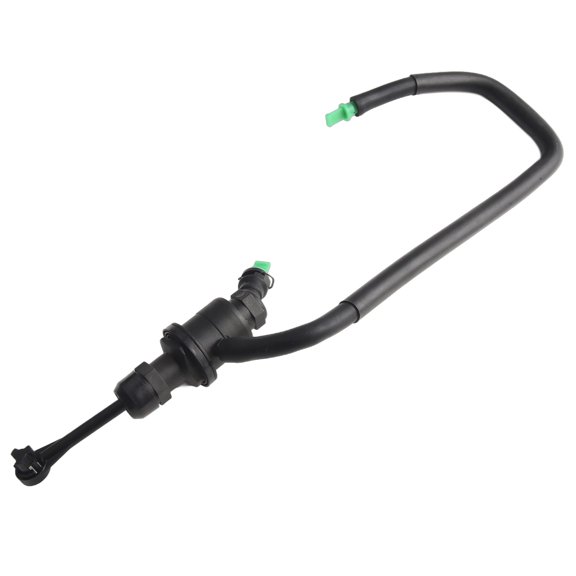 Clutch Master Cylinder for Nissan for Qashqai for Qashqai+2 2006-13 30610-Jd000